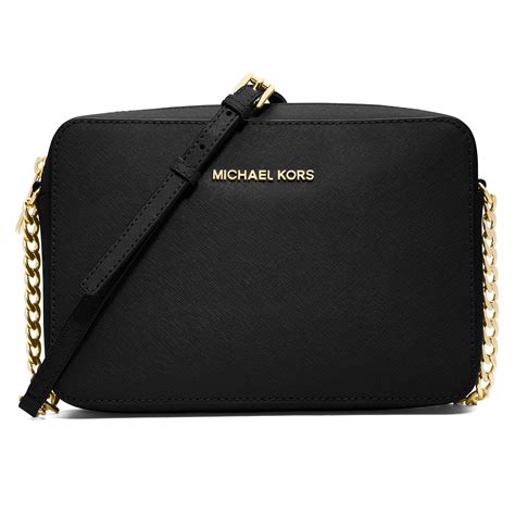 michael kors cross-body bag|crossbody Michael Kors outlet purses.